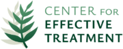 Center for Effective Treatment