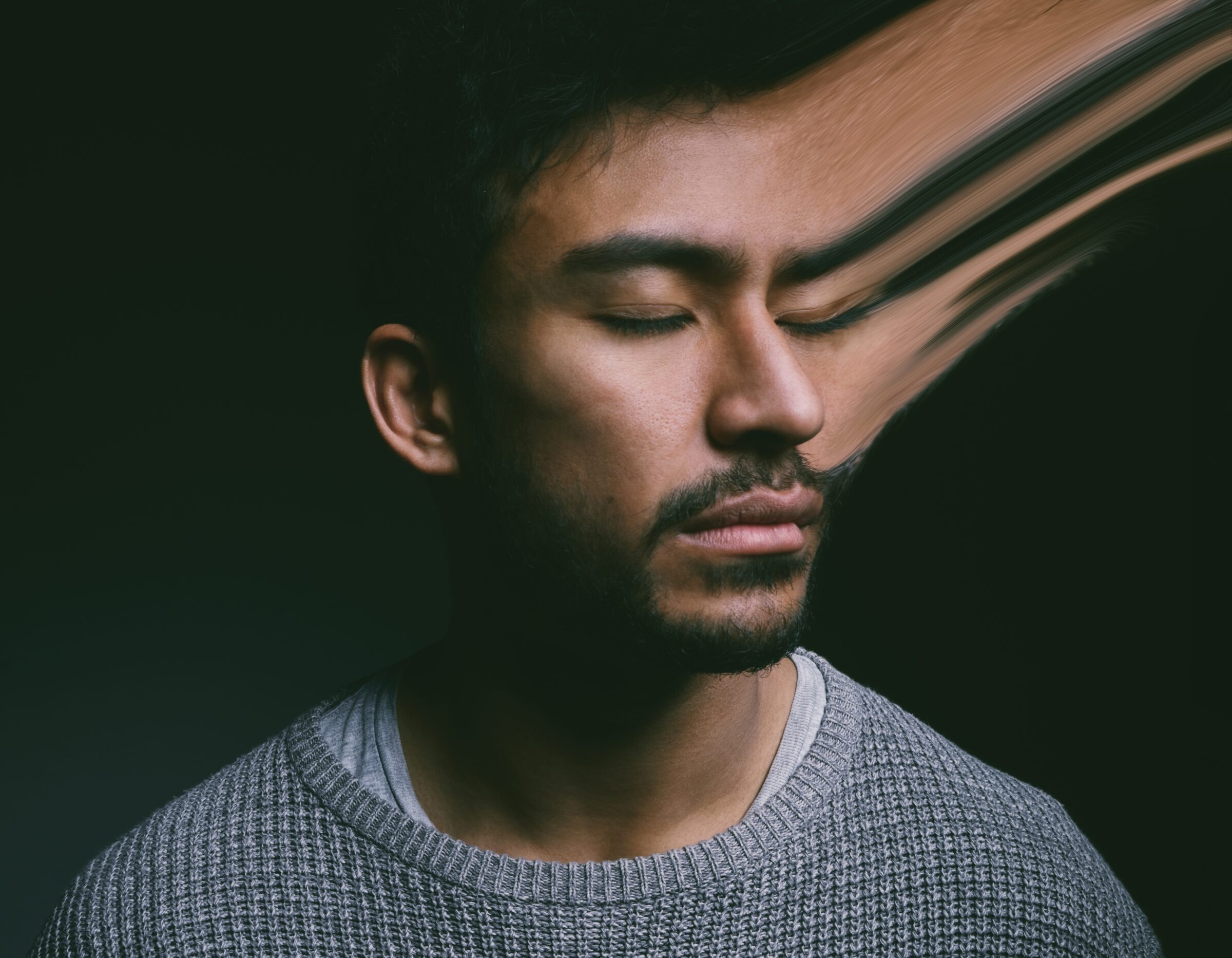 borderline personality disorder in men​